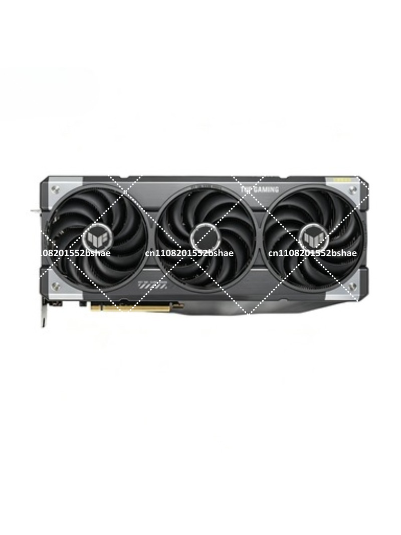 Esports Gaming Pc Build - 8GB Grafikkarte für E-Sport-Gaming-Desktop DIY PC-Bau
