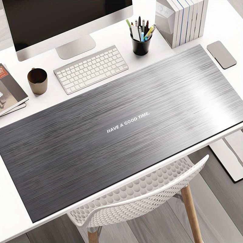 Brand Silver Gebürstetes Diato – Esports Gaming Brands Bewertung und Preis