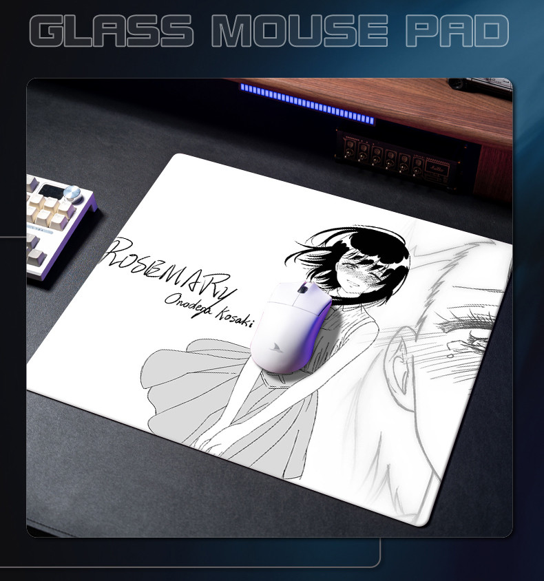 Online Anime Minimalistisches  – Esports Online Gaming Bewertung und Preis