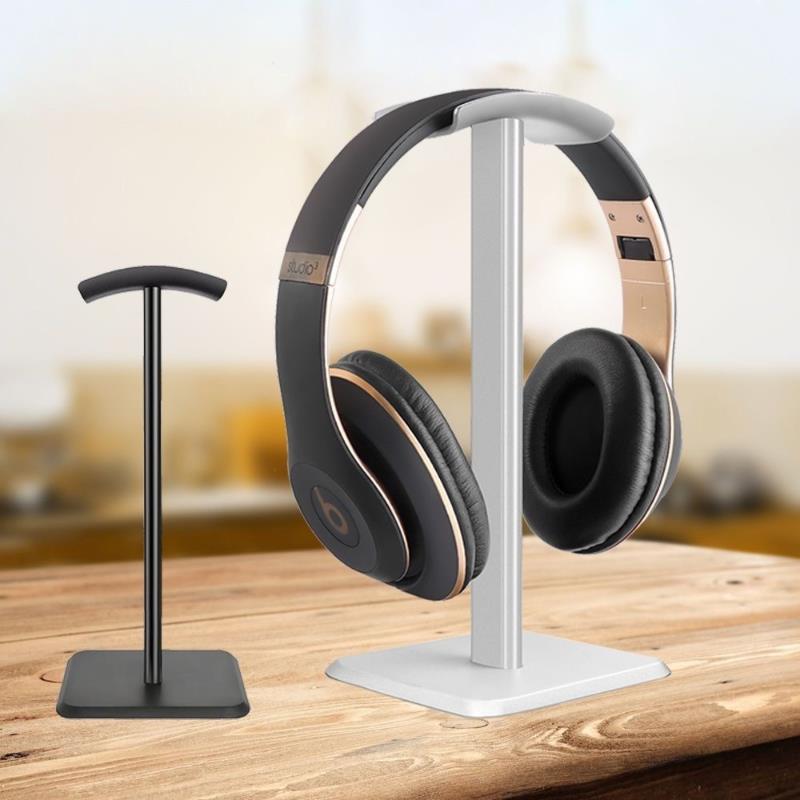 Universeller multifunktionaler – Esports Gaming Earphones Bewertung und Preis