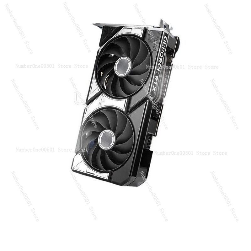 RTX5060 8G Grafikkarte für Esp – Esports Gaming Pc Build Bewertung und Preis