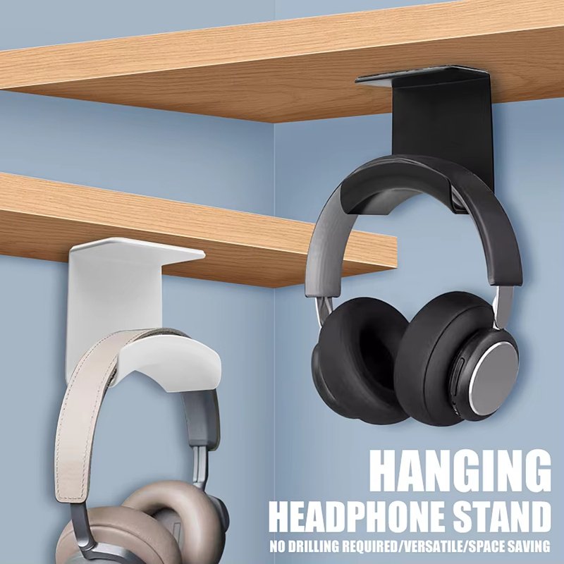 Universeller Kopfhörerständer, – Esports Gaming Earphones Bewertung und Preis