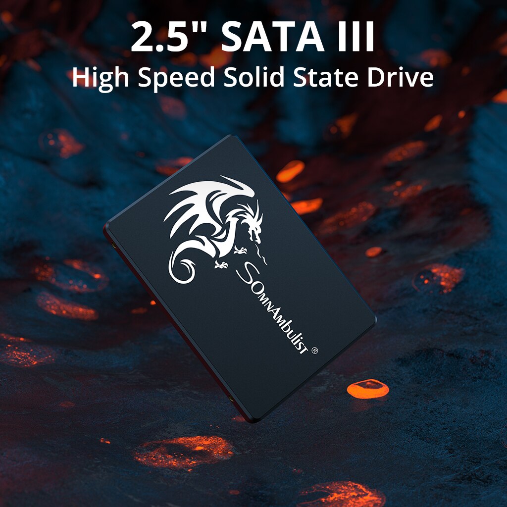 Somnambulist ssd 120gb 240gb 4 – Samsung Ssd Evo 870 Bewertung und Preis