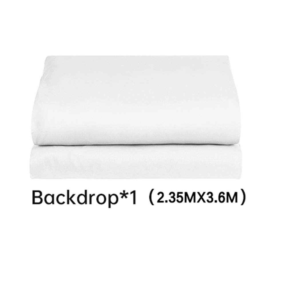 SH Weiß, Grün, Schwarz, Grau,  – Green Screen Collapsible Bewertung und Preis