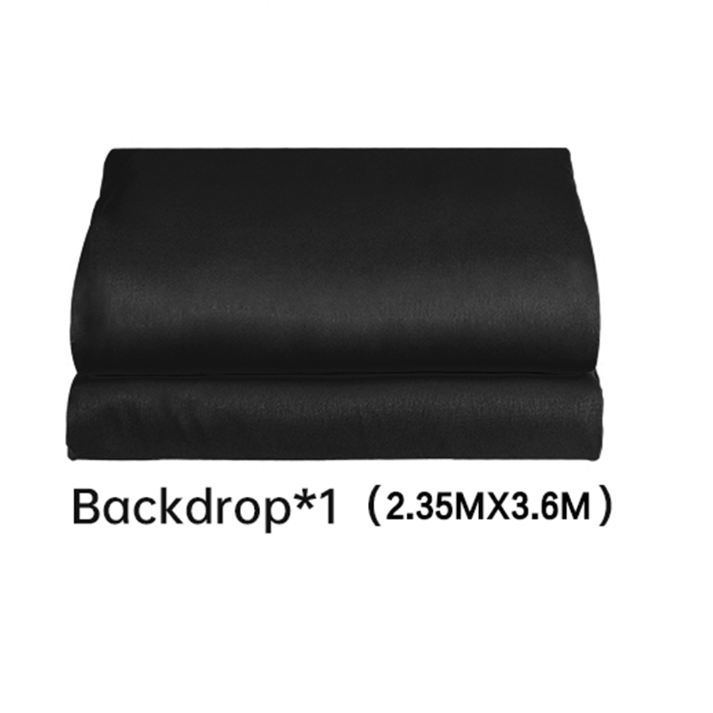 SH Weiß, Grün, Schwarz, Grau,  – Green Screen Collapsible Bewertung und Preis