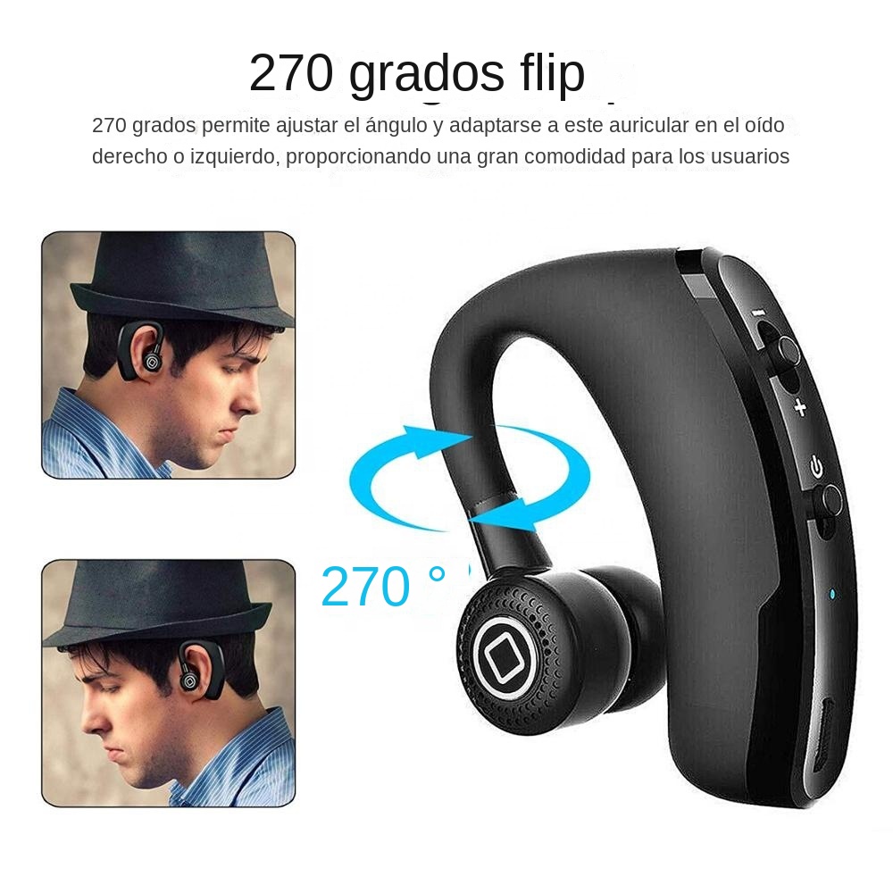 Kabellose Bluetooth 5.2 Kopfhö – Esports Gaming Earphones Bewertung und Preis