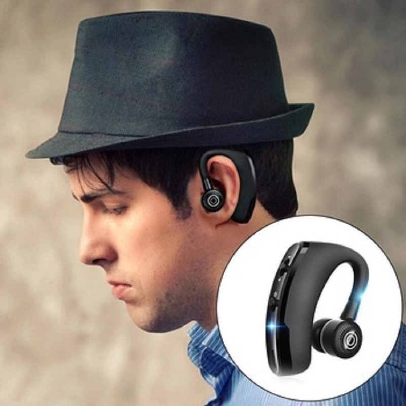 Kabellose Bluetooth 5.2 Kopfhö – Esports Gaming Earphones Bewertung und Preis