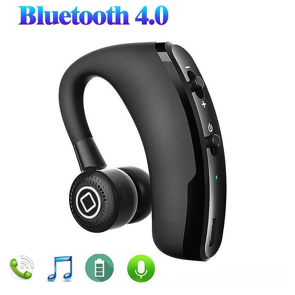 Kabellose Bluetooth 5.2 Kopfhö – Esports Gaming Earphones Bewertung und Preis