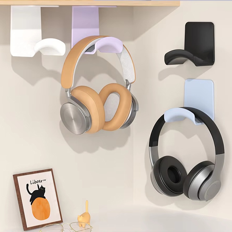 2 Stück universeller, an der W – Esports Gaming Earphones Bewertung und Preis