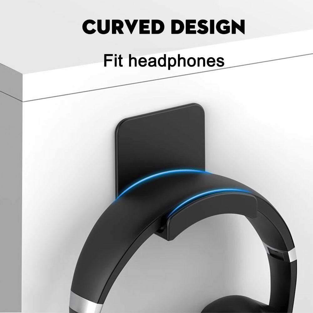 2 Stück universeller, an der W – Esports Gaming Earphones Bewertung und Preis