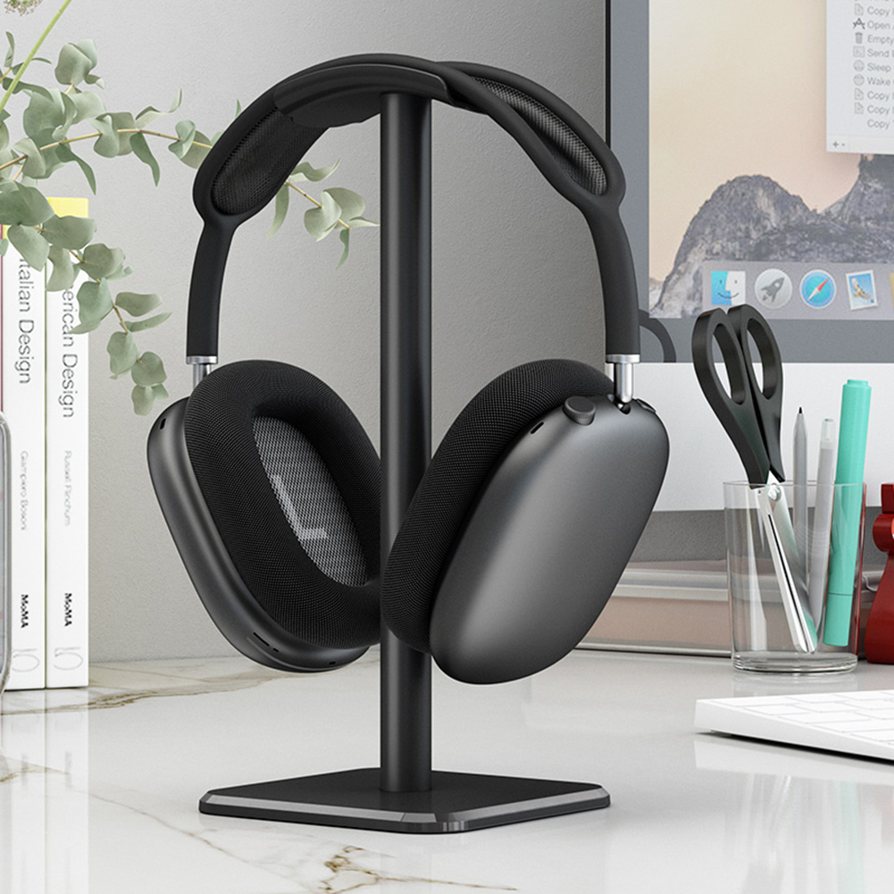 Kopfhörer halter Rack Aluminiu – Esports Gaming Earphones Bewertung und Preis