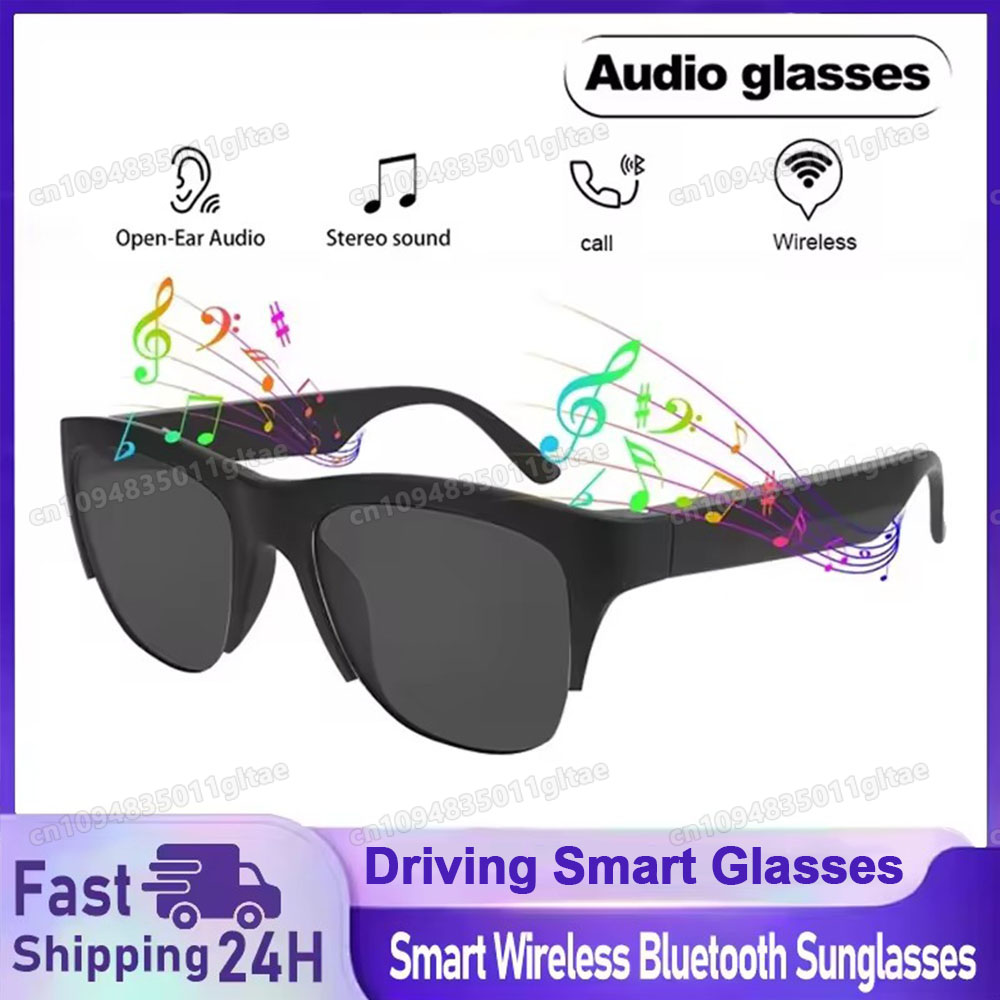 Neue Smart Bluetooth V5.3 Sonn – Esports Gaming Video Bewertung und Preis