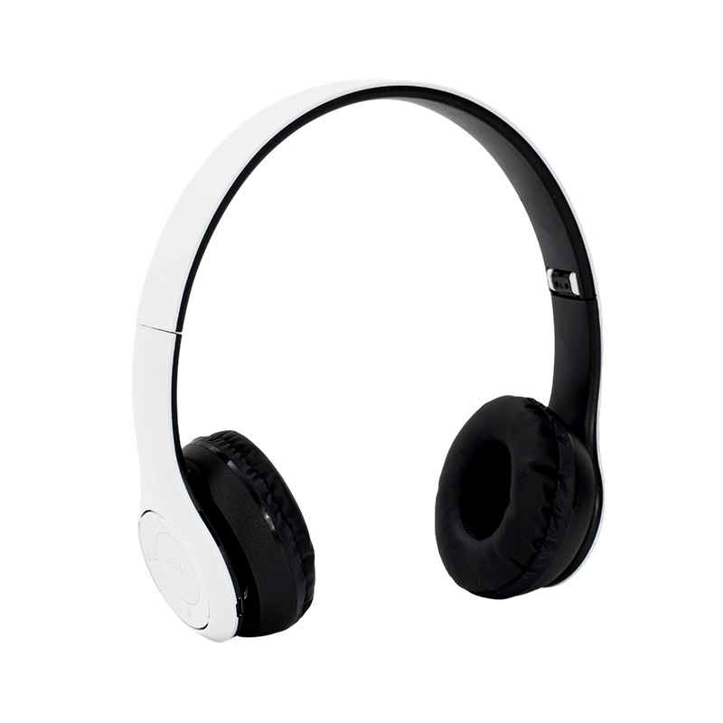 Bluetooth-Headset, kabellose K – Esports Gaming Earphones Bewertung und Preis