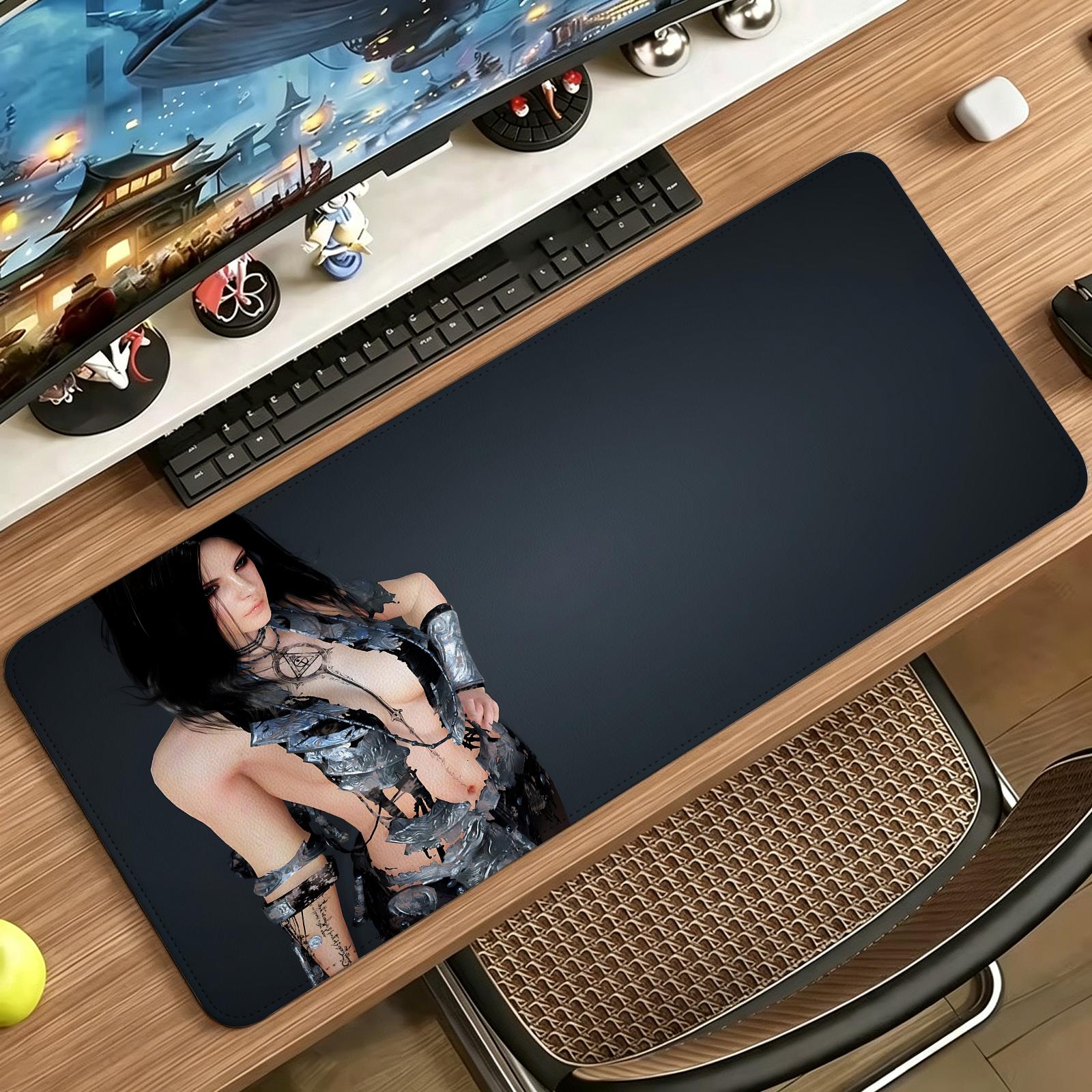 Hot Game Black Desert Online E – Esports Online Gaming Bewertung und Preis