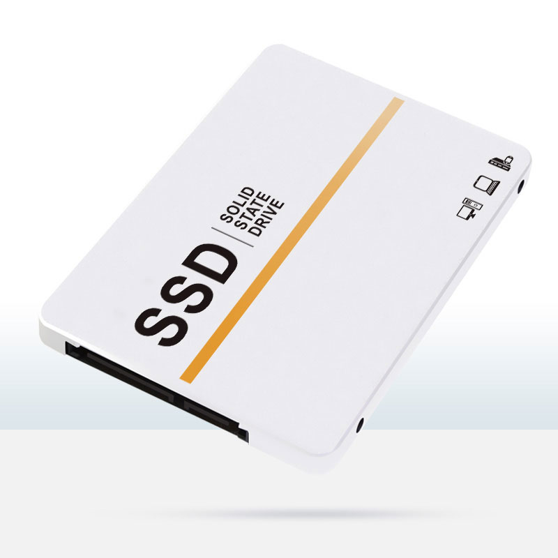 120GB SSD 512GB 2,5 SATA 3 PC  – Samsung Ssd Evo 870 Bewertung und Preis
