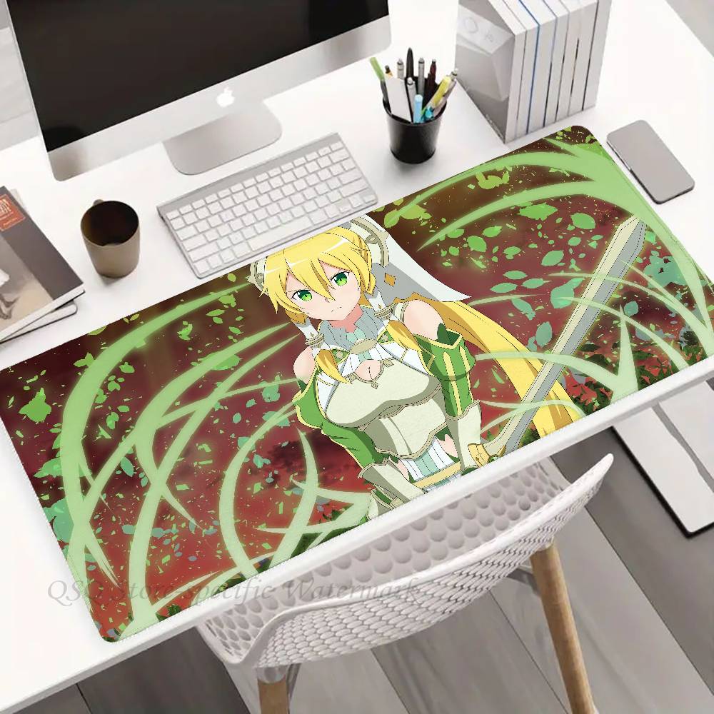 Leaf Animation S-Word A-Art O- – Esports Online Gaming Bewertung und Preis