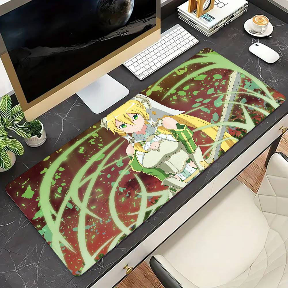 Leaf Animation S-Word A-Art O- – Esports Online Gaming Bewertung und Preis
