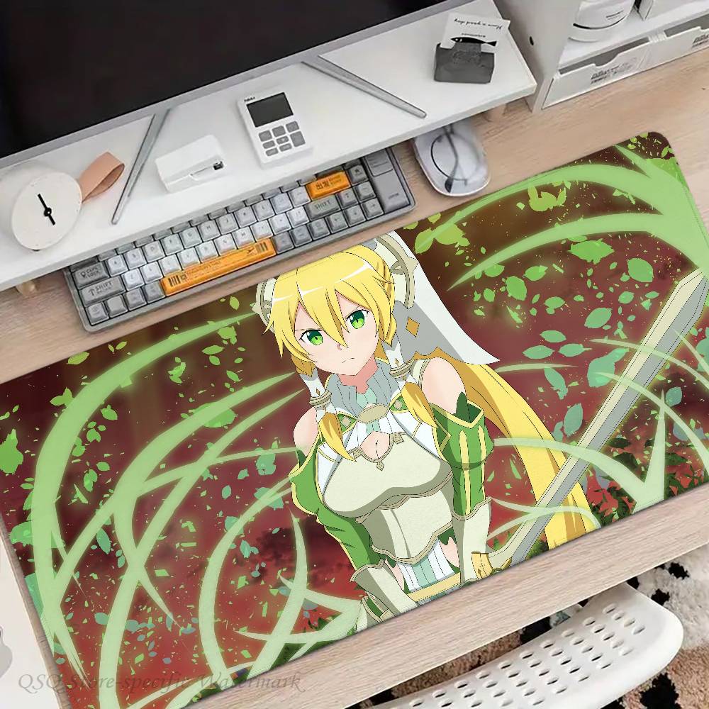Leaf Animation S-Word A-Art O- – Esports Online Gaming Bewertung und Preis