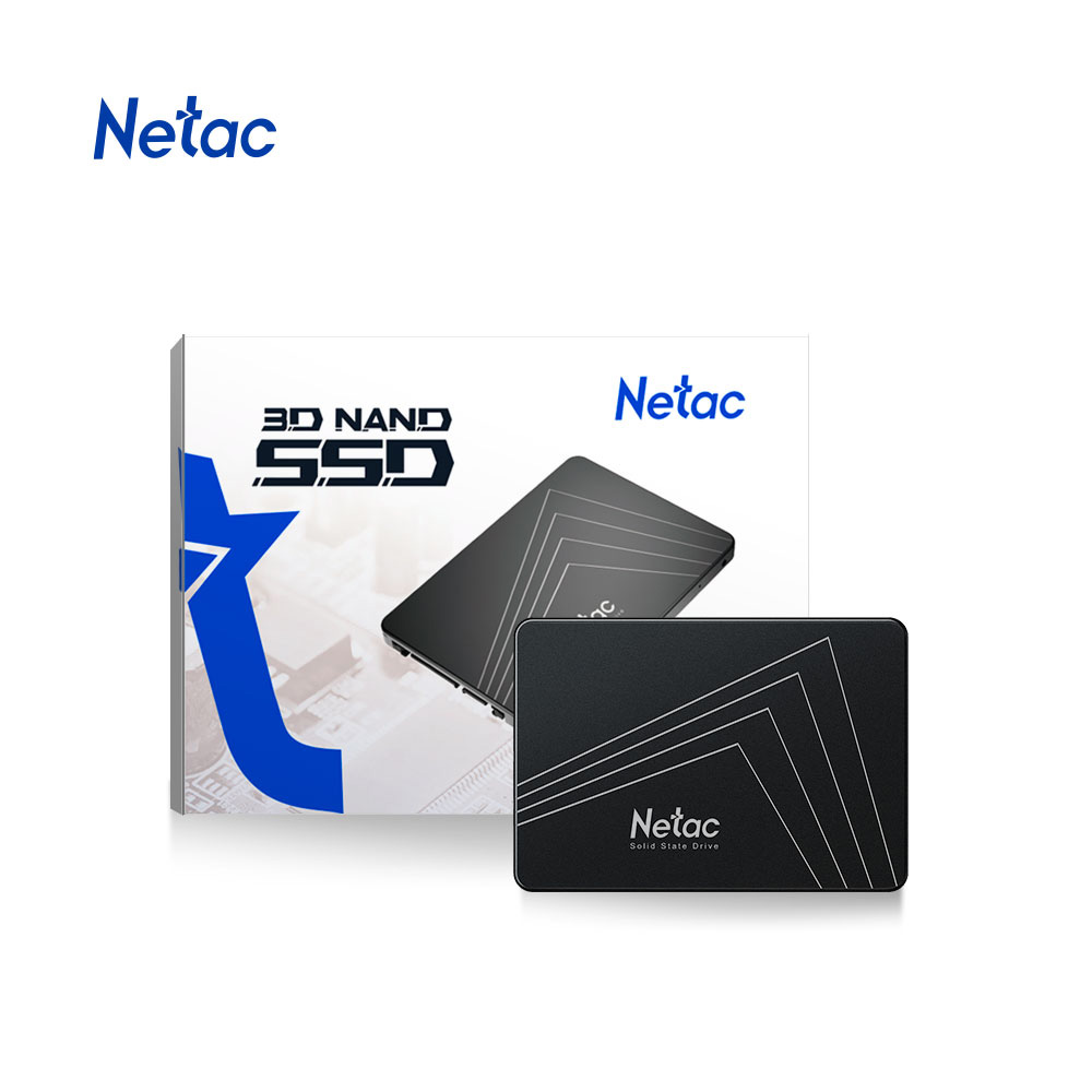 Netac SATA SSD 2TB 4TB 1TB 128 – Samsung Ssd Evo 870 Bewertung und Preis