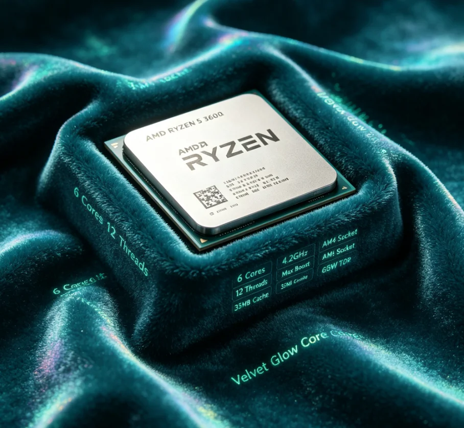 E-Sport-Gaming-PC mit AMD R5 3 – Esports Gaming Pc Build Bewertung und Preis