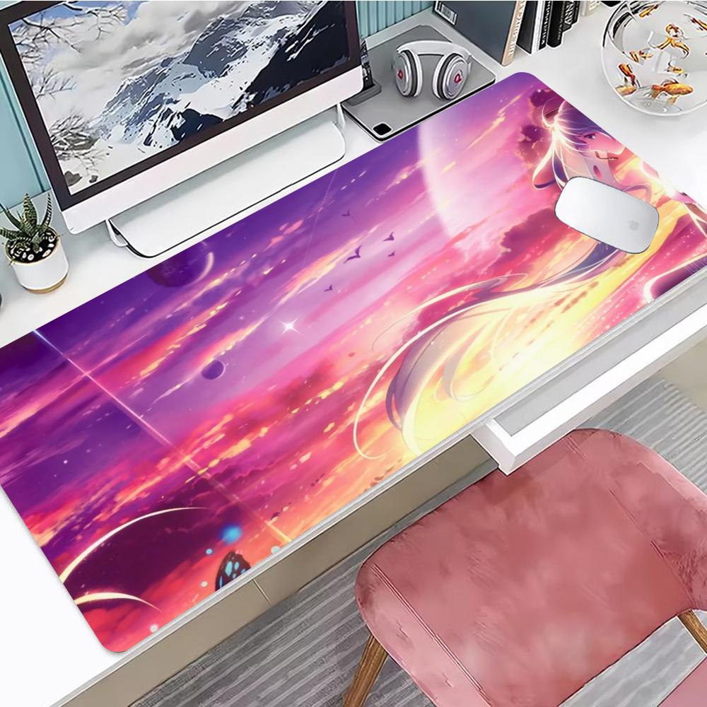 Sword Art Online Mauspad, E-Sp – Esports Online Gaming Bewertung und Preis