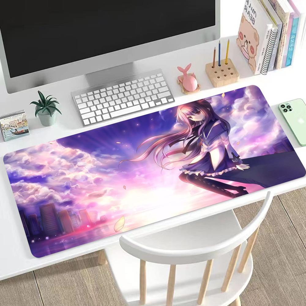 Sword Art Online Mauspad, E-Sp – Esports Online Gaming Bewertung und Preis