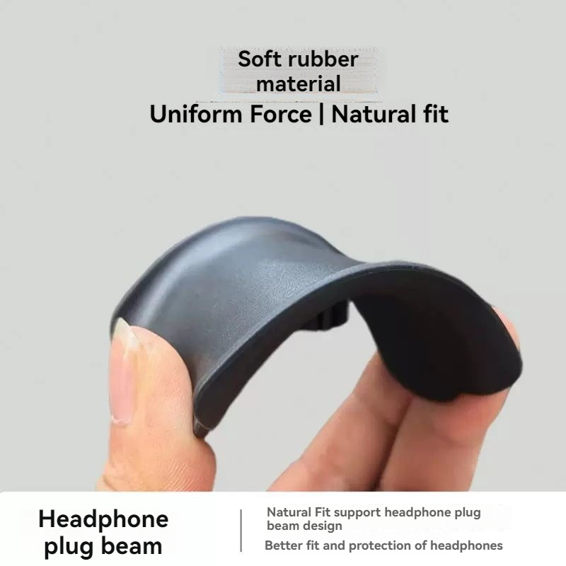 Universal Kopfhörer Ständer Al – Esports Gaming Earphones Bewertung und Preis