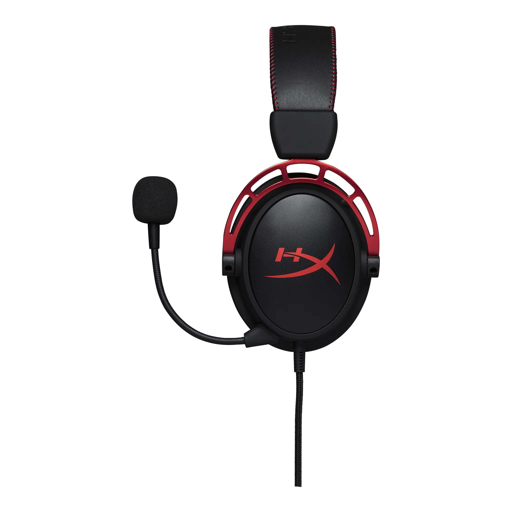 Gebrauchtes Original HyperX Cl – Esports Gaming Video Bewertung und Preis