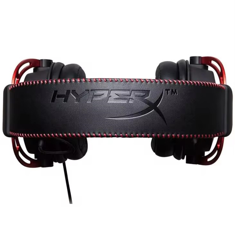 Gebrauchtes Original HyperX Cl – Esports Gaming Video Bewertung und Preis