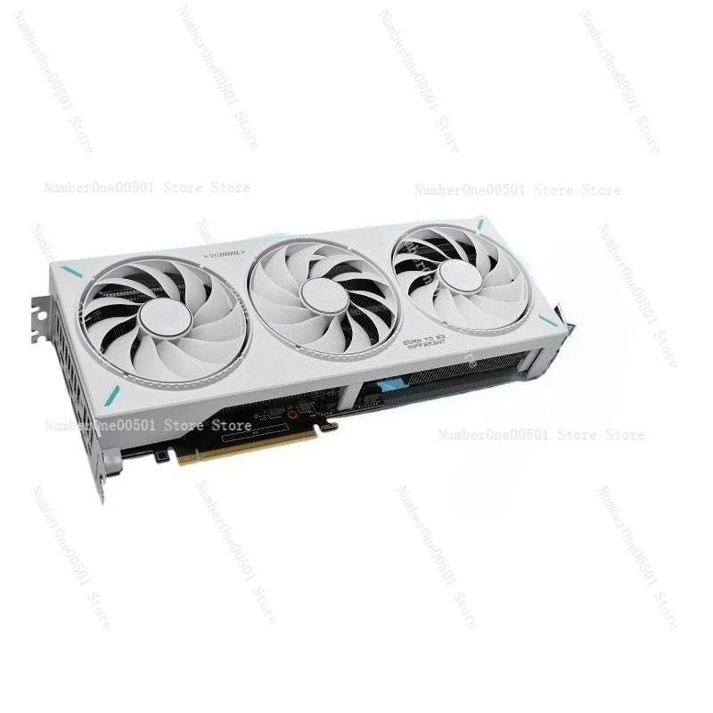 RTX5060 8G Grafikkarte für E-S – Esports Gaming Pc Build Bewertung und Preis