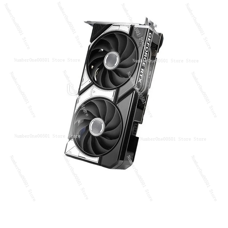 RTX5060 8G Grafikkarte für E-S – Esports Gaming Pc Build Bewertung und Preis