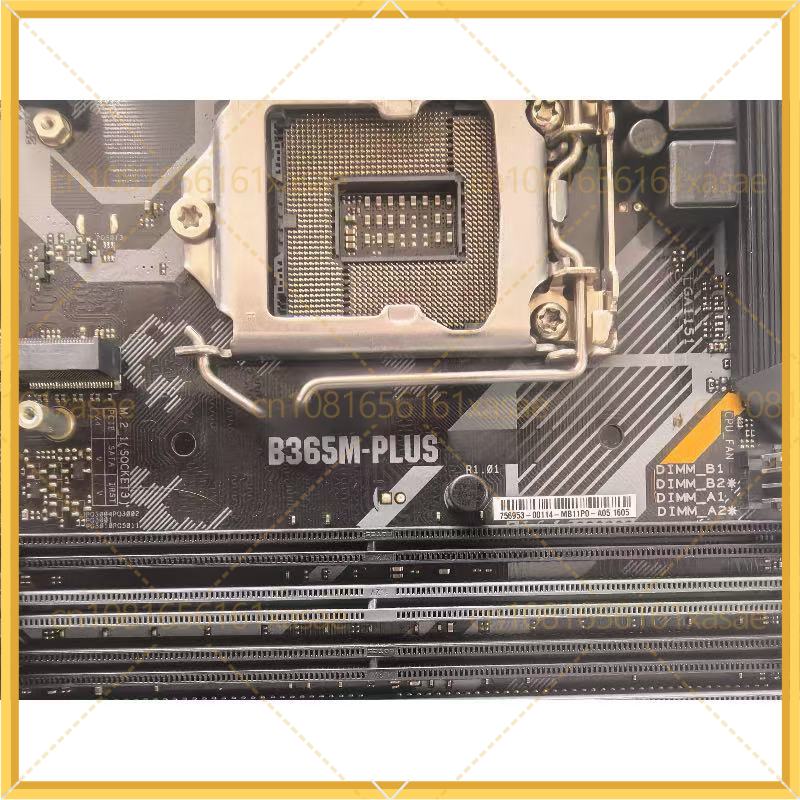 Für ASUS TUF B365M‑PLUS GAMING – Amd Cpu Ryzen 9 Bewertung und Preis