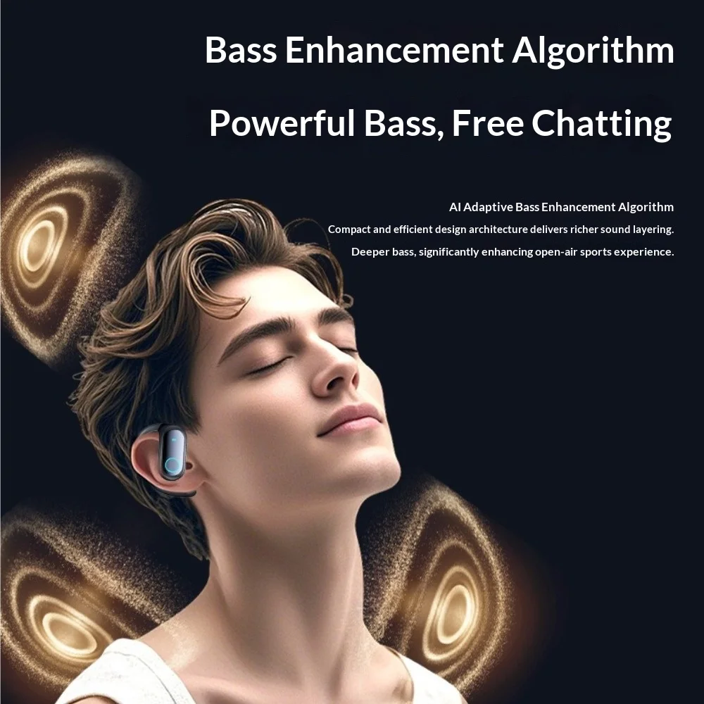Kabellose Bluetooth-Kopfhörer  – Esports Gaming Video Bewertung und Preis