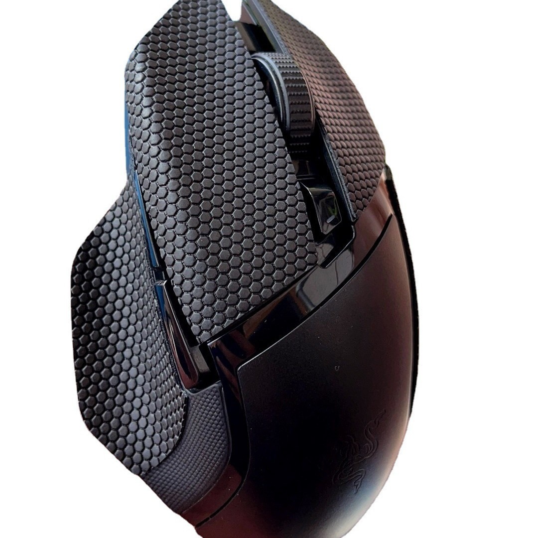 Hochleistungs-Mausgriffband fü – Ultimate Esports Gaming Bewertung und Preis