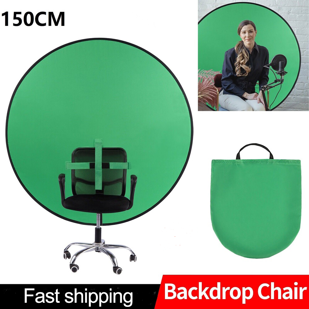 Selens zusammen klappbare trag – Green Screen Collapsible Bewertung und Preis