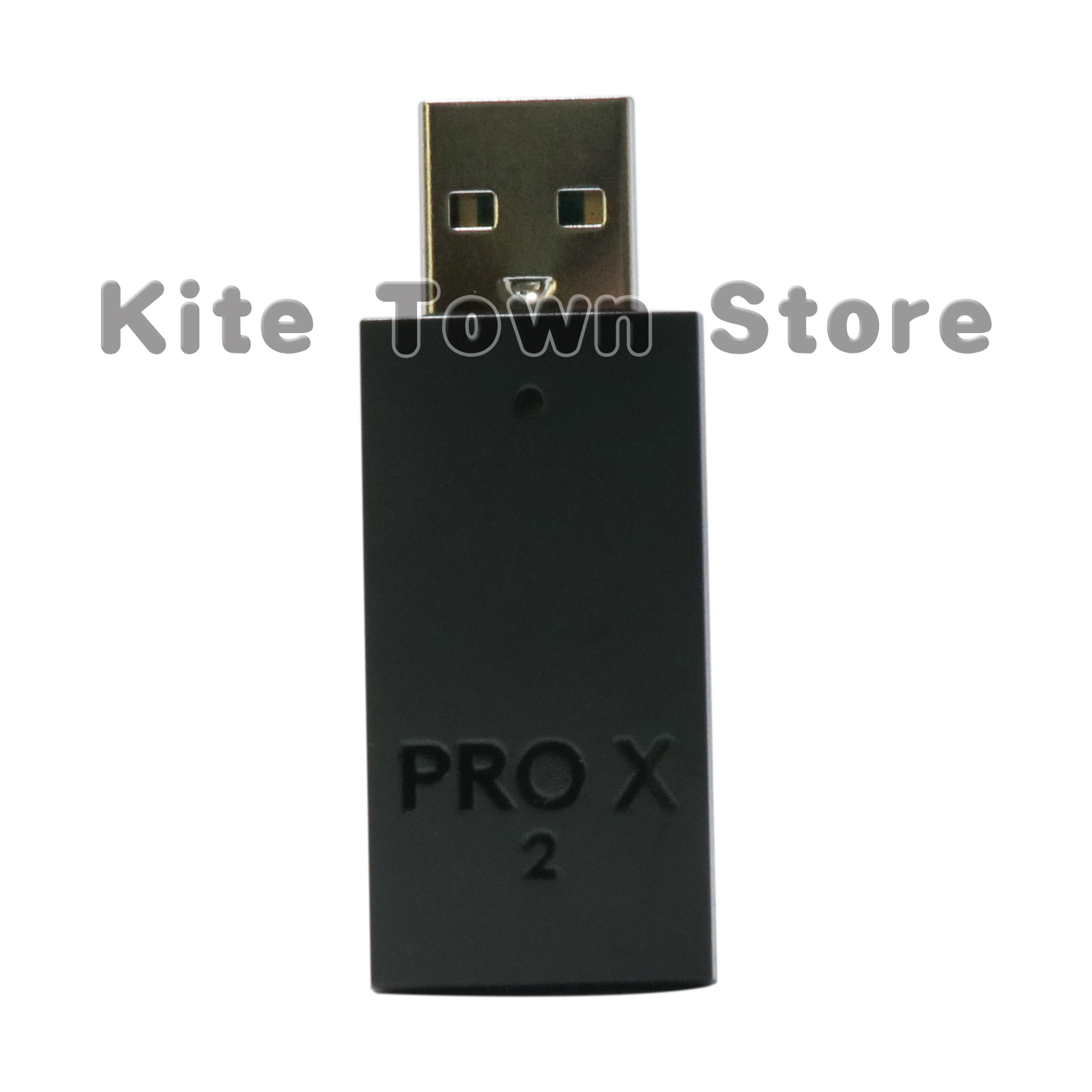 Kopfhörer USB Dongle Adapter E – Esports Gaming Earphones Bewertung und Preis
