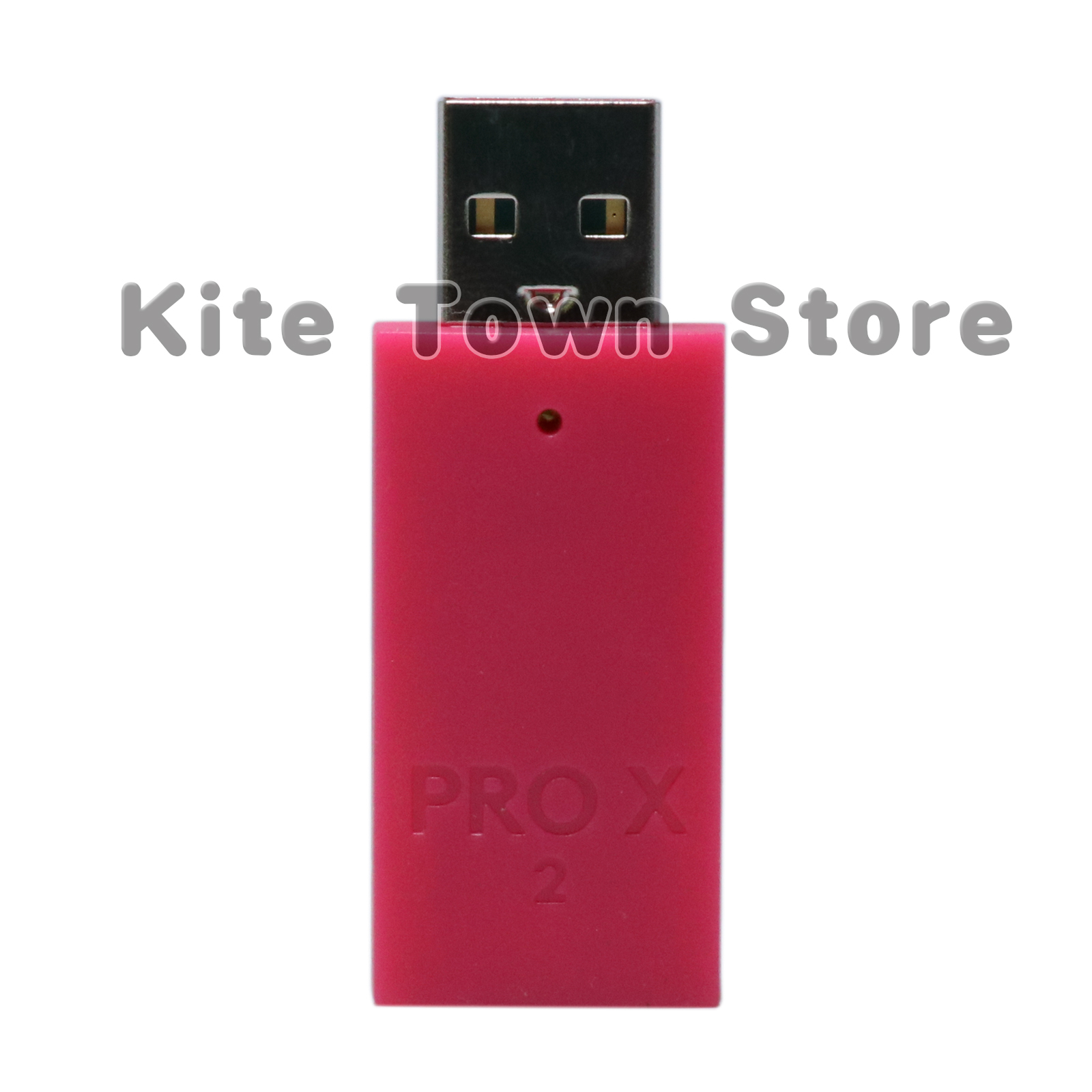 Kopfhörer USB Dongle Adapter E – Esports Gaming Earphones Bewertung und Preis