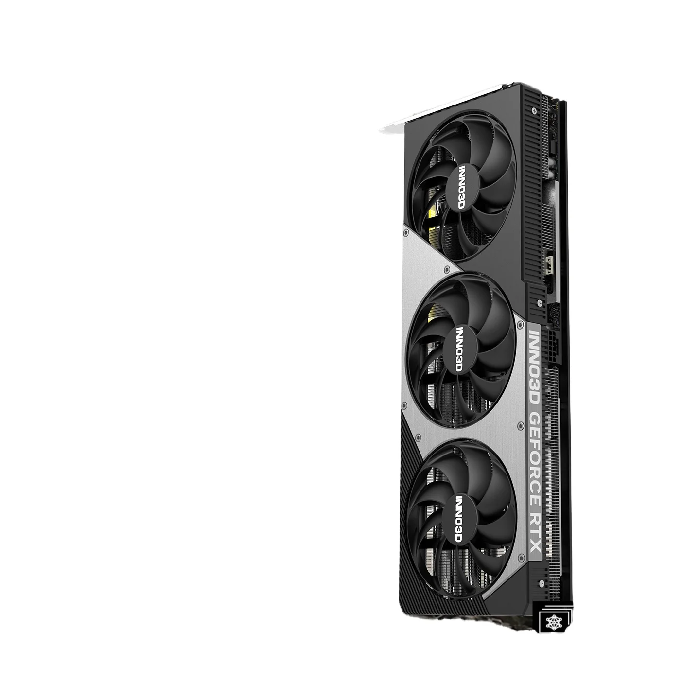 RTX5070Ti Grafikkarte Gaming E – Esports Gaming Brands Bewertung und Preis