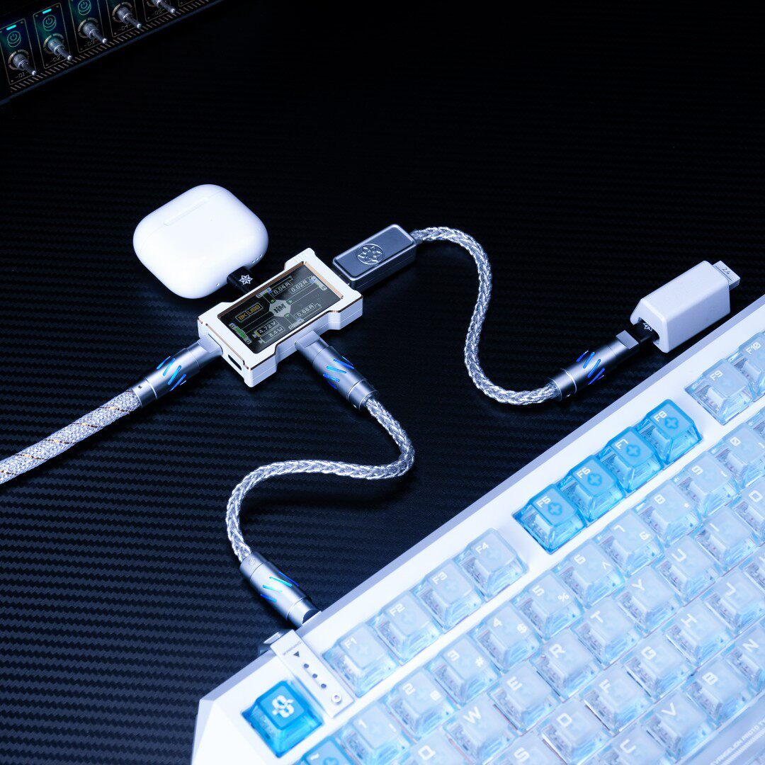 Maßgefertigte HMHub Co-Branded – Esports Gaming Brands Bewertung und Preis