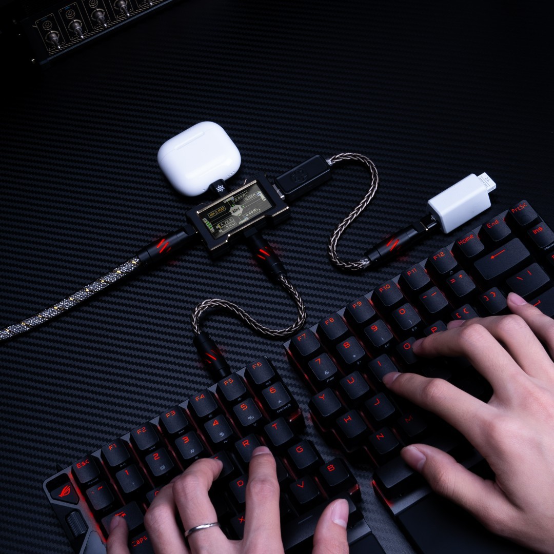 Maßgefertigte HMHub Co-Branded – Esports Gaming Brands Bewertung und Preis