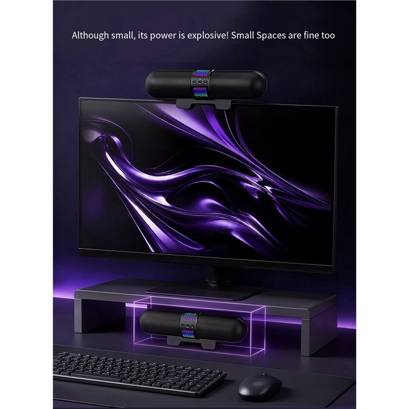 ~【Im Angebot】Esports-Lautsprec – Esports Online Gaming Bewertung und Preis