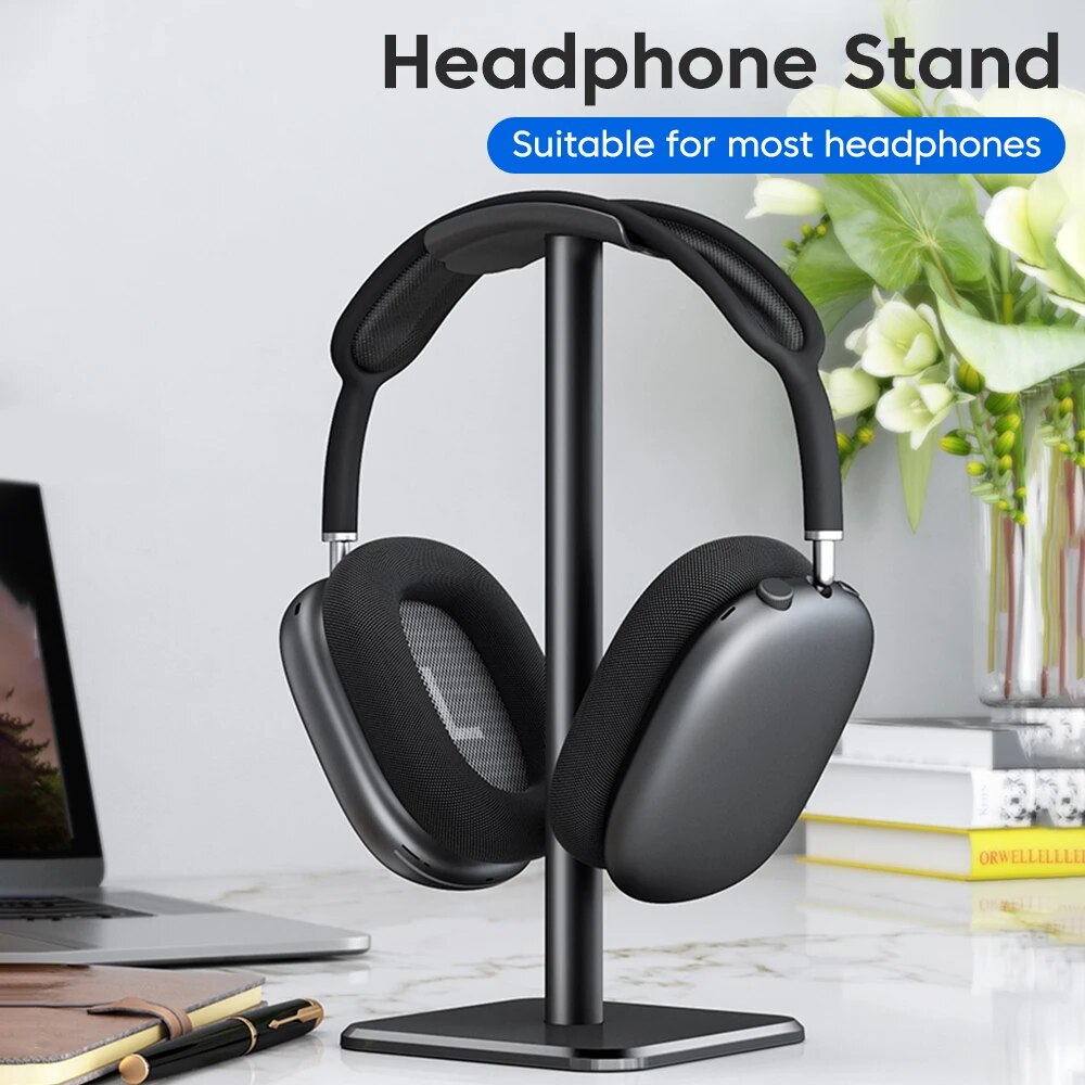Universal Kopfhörer Ständer Al – Esports Gaming Earphones Bewertung und Preis