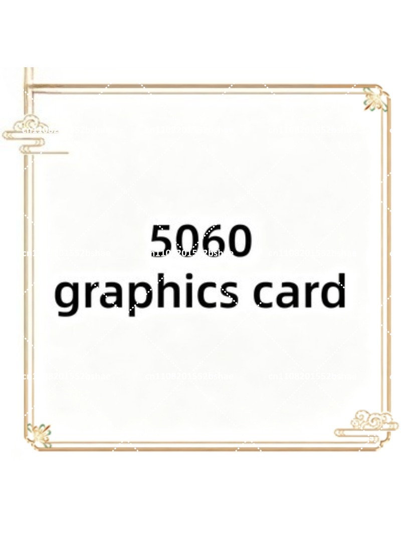 8GB Grafikkarte für E-Sport-Ga – Esports Gaming Pc Build Bewertung und Preis