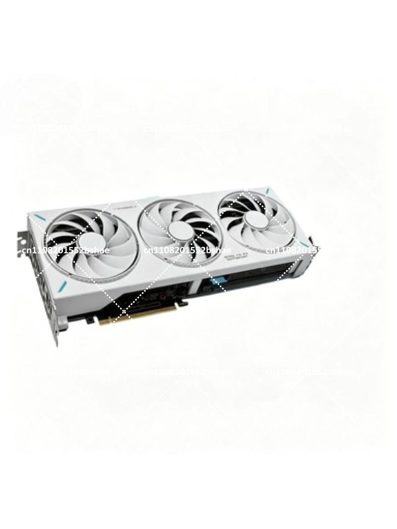 8GB Grafikkarte für E-Sport-Ga – Esports Gaming Pc Build Bewertung und Preis