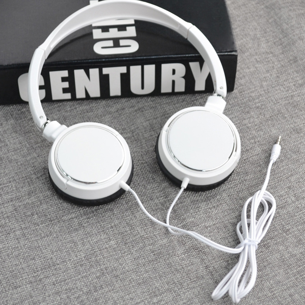 Faltbare Geräuschunterdrückend – Esports Gaming Earphones Bewertung und Preis
