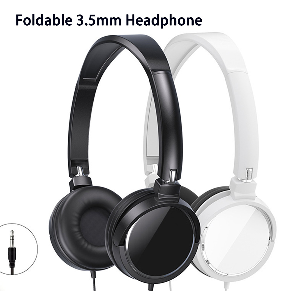 Faltbare Geräuschunterdrückend – Esports Gaming Earphones Bewertung und Preis
