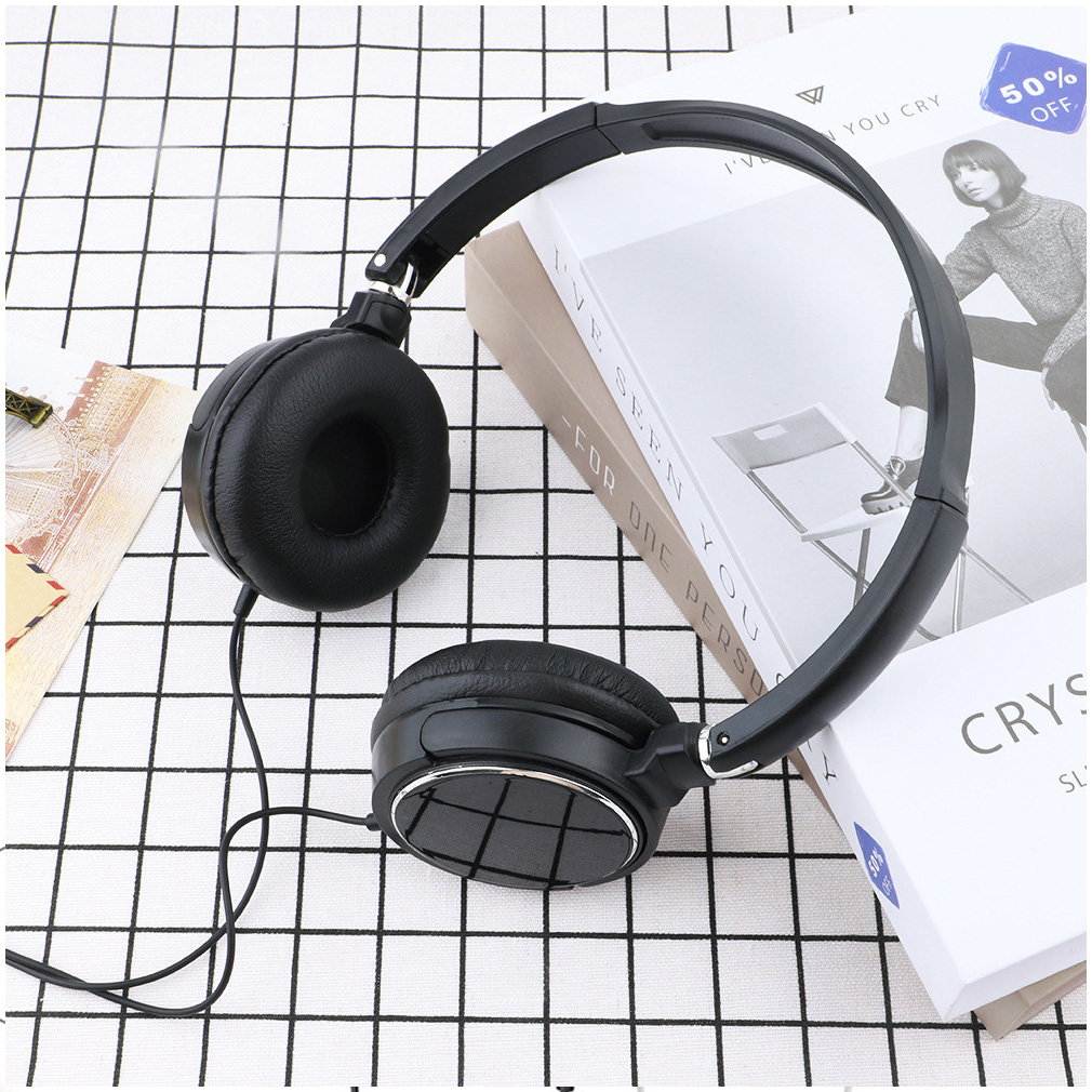 Faltbare Geräuschunterdrückend – Esports Gaming Earphones Bewertung und Preis